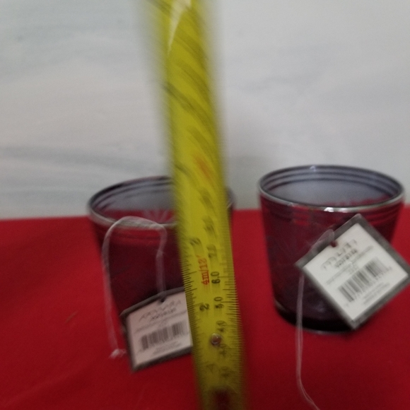 MUTI CANDLE  HOLDER - Picture 4 of 7